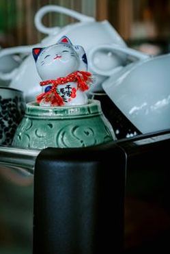 tài xỉu Sodo